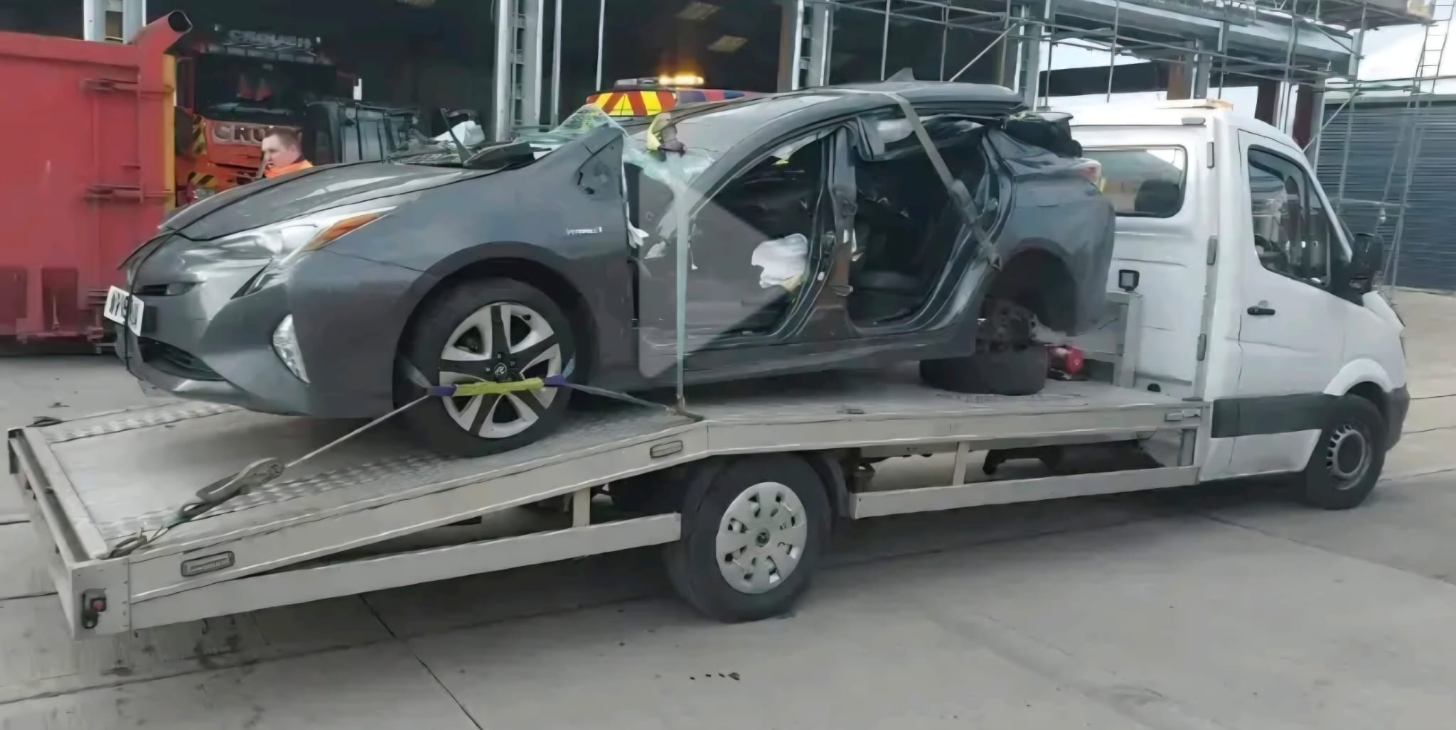 WhatsApp Image 2026-02-21 at 7.56.26 PM (1)