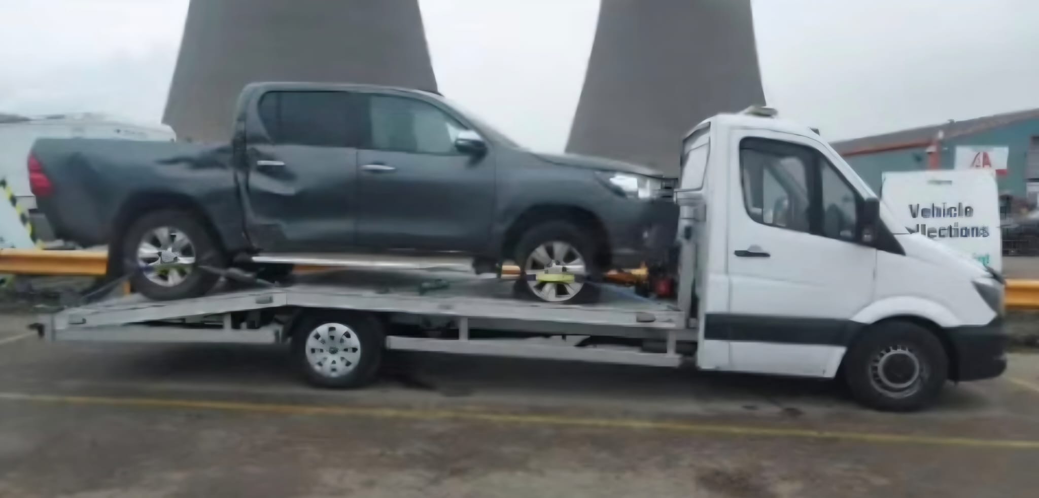 WhatsApp Image 2026-02-21 at 7.56.26 PM (2)