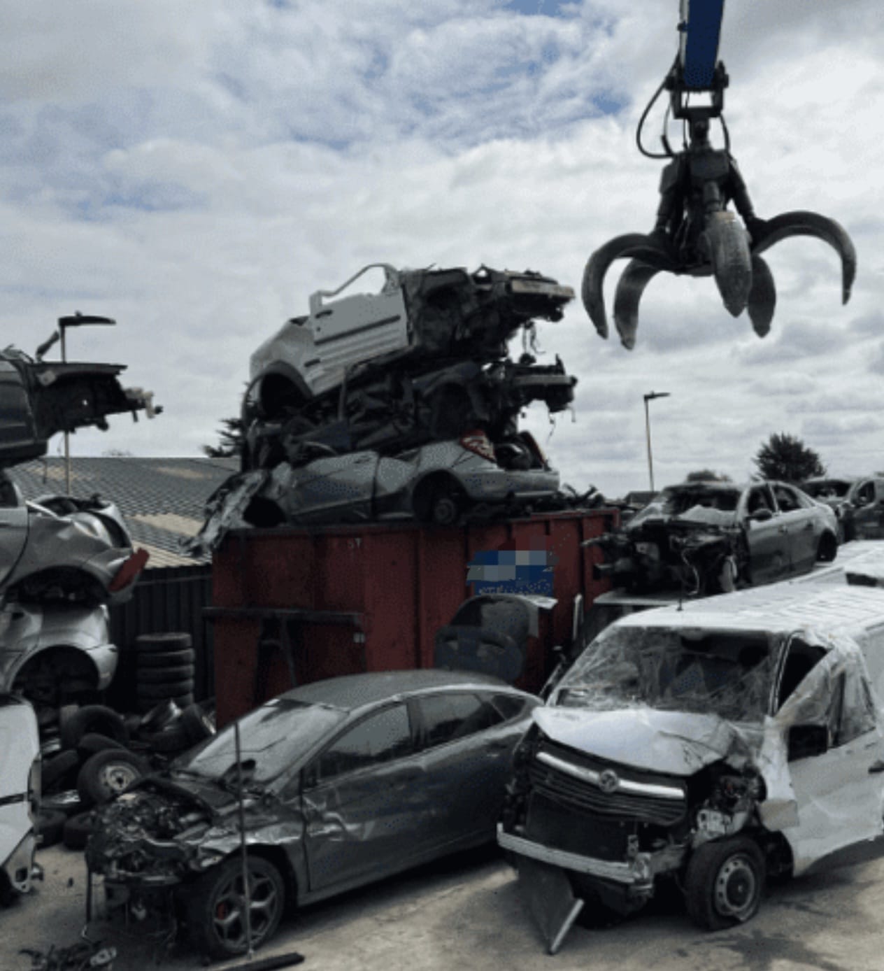 WhatsApp Image 2026-02-21 at 7.56.26 PM