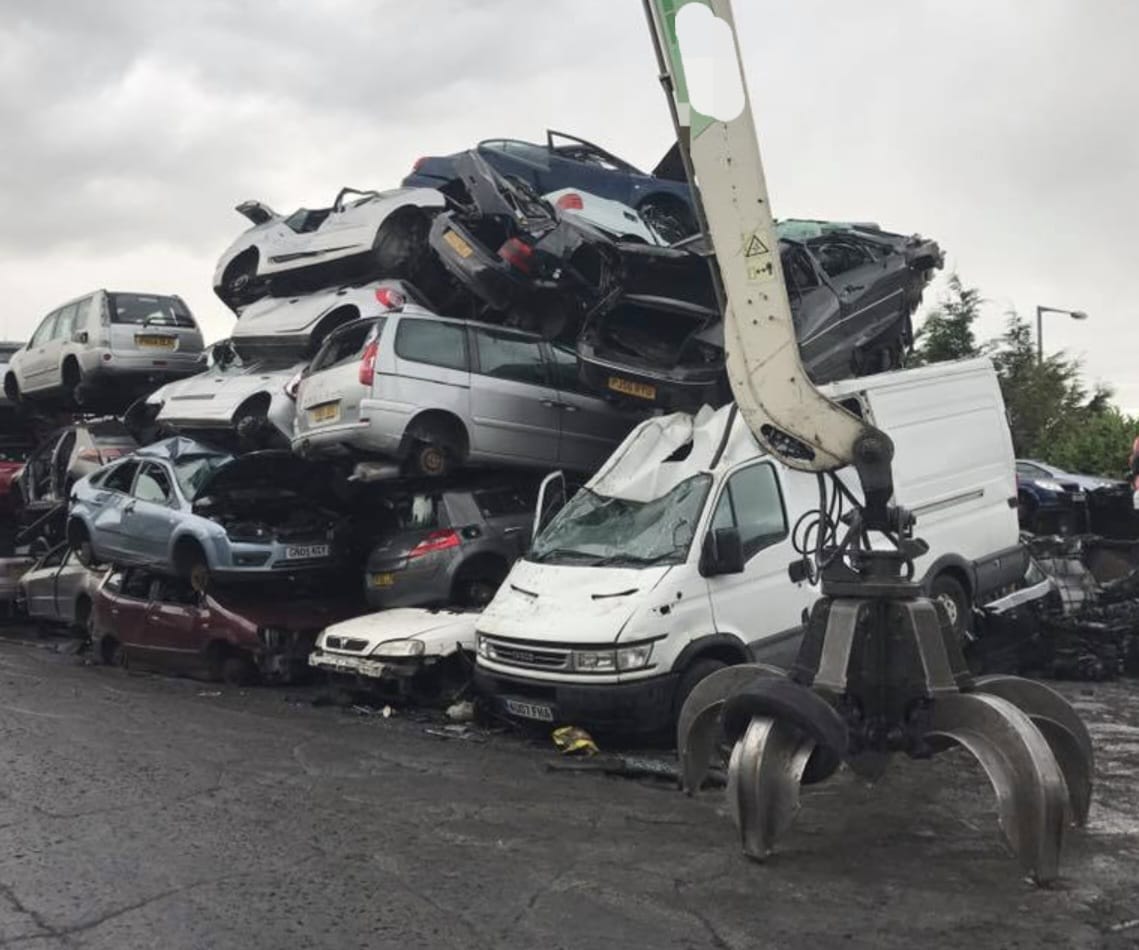 WhatsApp Image 2026-02-21 at 7.56.27 PM