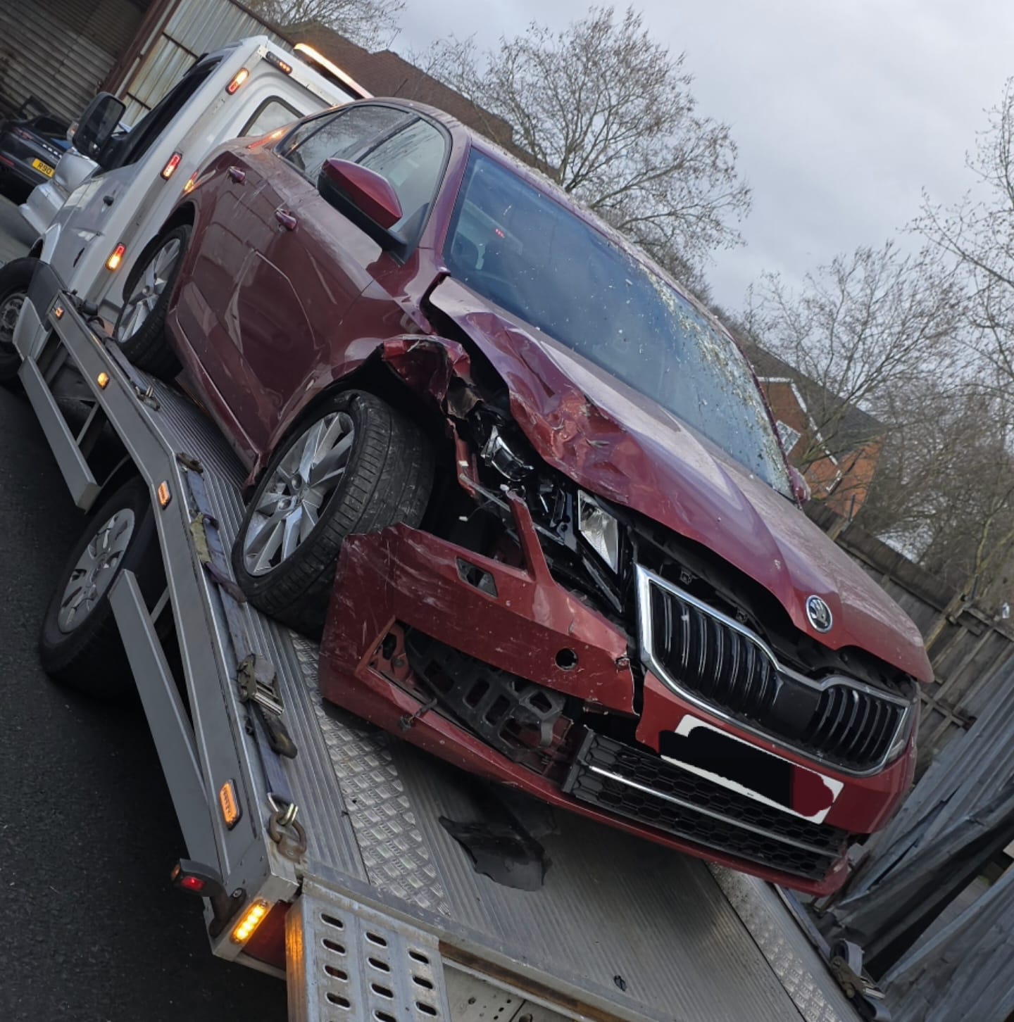 WhatsApp Image 2026-03-03 at 7.59.24 PM (1)