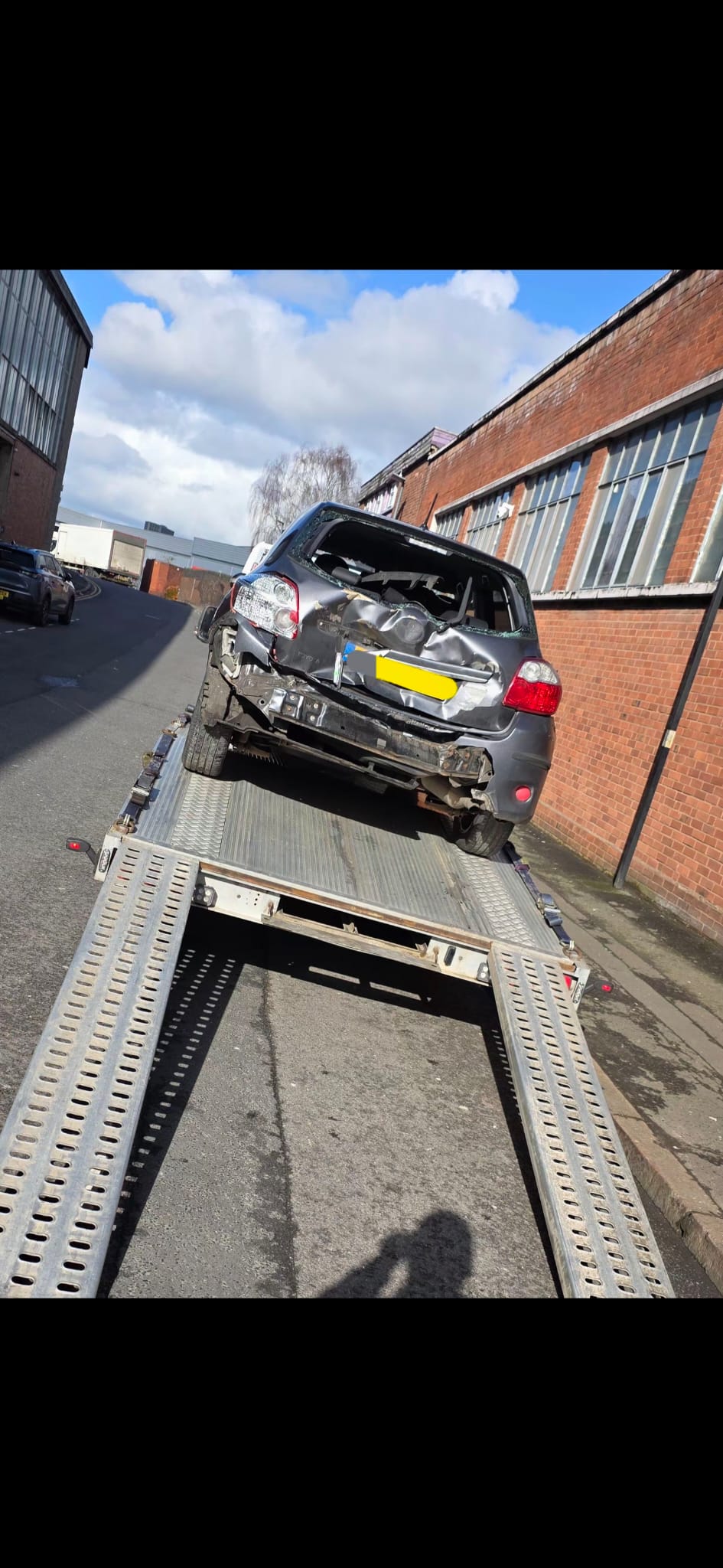 WhatsApp Image 2026-03-03 at 7.59.24 PM